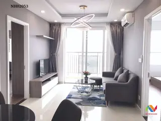 estate-img