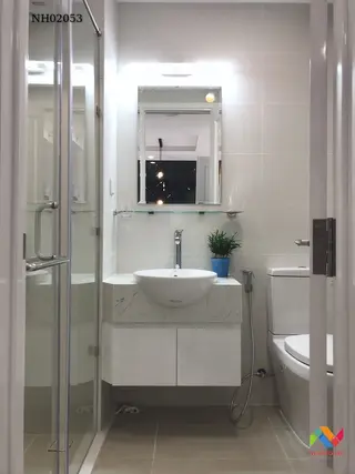 estate-img