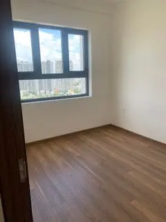 estate-img
