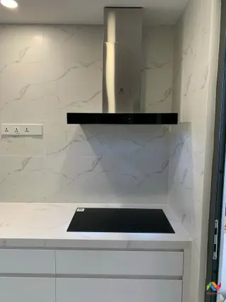 estate-img