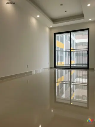 estate-img