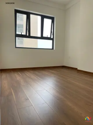 estate-img