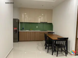 estate-img