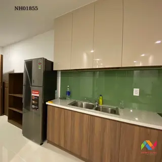estate-img