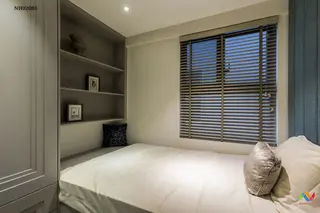 estate-img