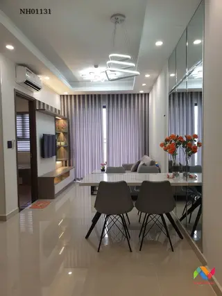 estate-img