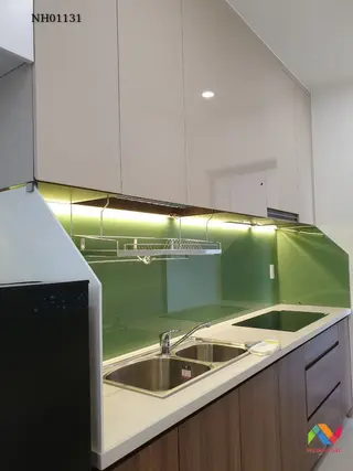 estate-img