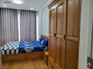 estate-img