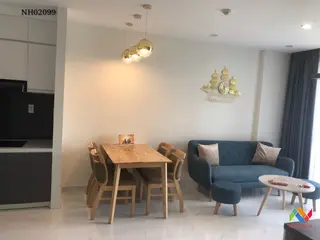 estate-img