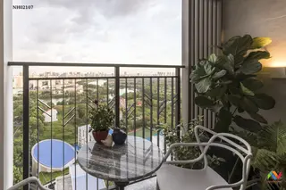 estate-img
