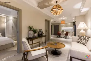 estate-img