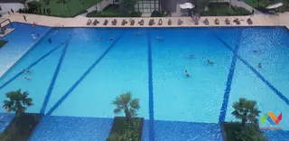 estate-img