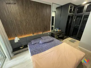 estate-img