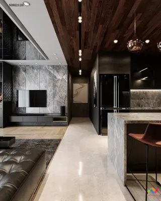 estate-img