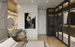 estate-img