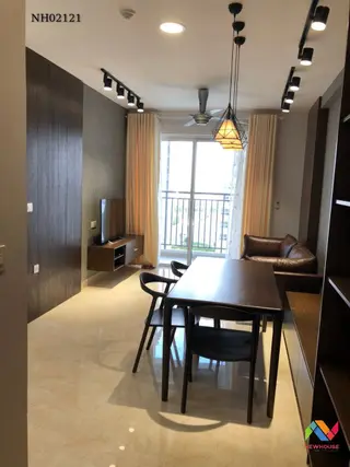 estate-img