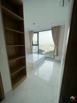 estate-img