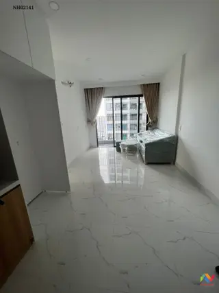 estate-img