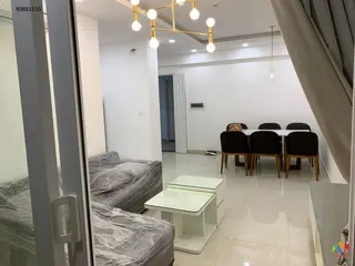 estate-img
