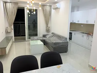estate-img