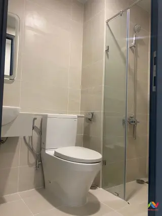 estate-img