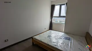 estate-img