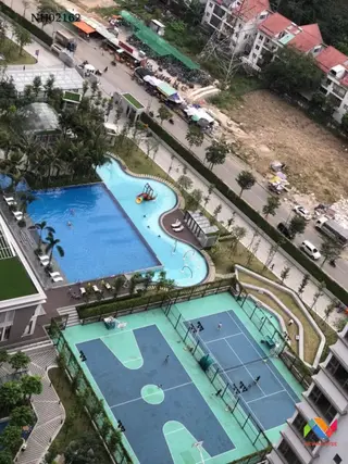 estate-img