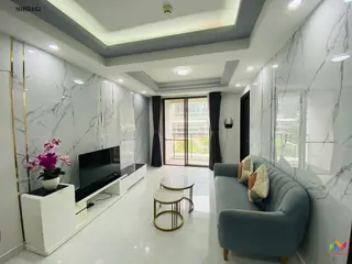 estate-img