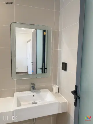 estate-img