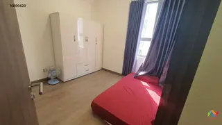 estate-img