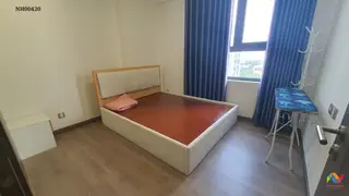 estate-img