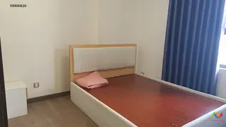 estate-img