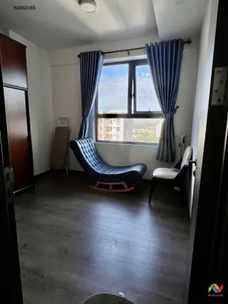 estate-img