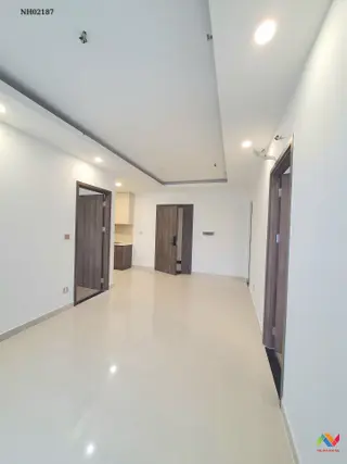 estate-img