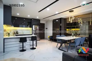 estate-img