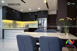 estate-img