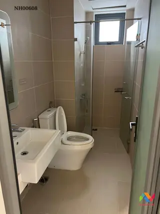 estate-img