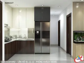 estate-img