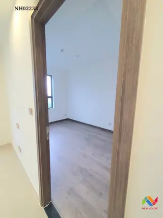 estate-img