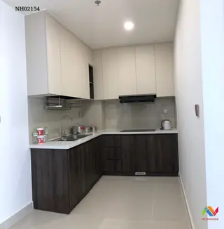 estate-img