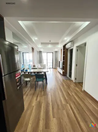 estate-img