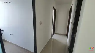 estate-img