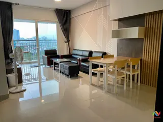estate-img