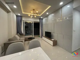 estate-img