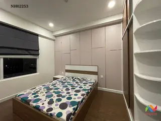 estate-img