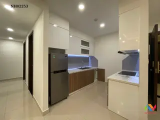 estate-img
