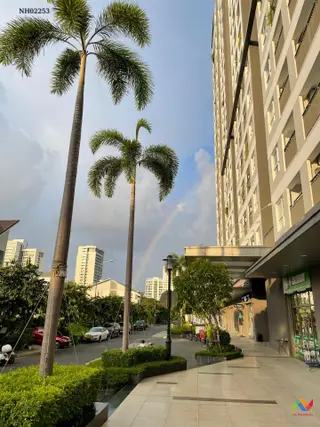 estate-img