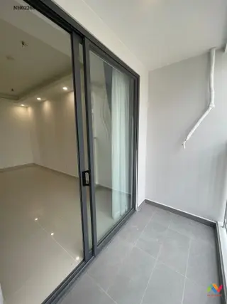 estate-img
