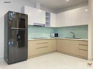 estate-img
