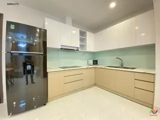 estate-img